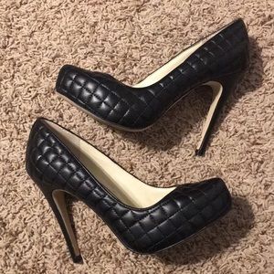 BCBGeneration Heels